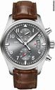 IWC Spitfire Chronograph