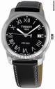 Tissot PR100 Classic Mens Watch T0494101605301