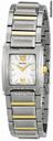 Seiko Two-tone Ladies Watch SUJB53