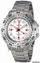Seiko Kinetic Sports Mens Watch SKA421