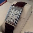 Jaeger-LeCoultre reverso gde taille meca 270862