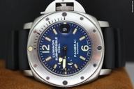 Panerai Pam 87