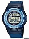 Casio BG-3002V-2AER Baby-G Damenuhr