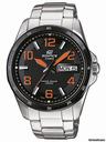 Casio Edifice EF-132D-1A4VER Herrenuhr