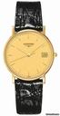 Longines La Grande Classique Quartz - 33mm