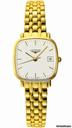 Longines La Grande Classique Presence Quartz
