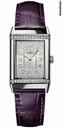 Jaeger-LeCoultre Grande Reverso Lady Ultra Thin Quartz