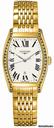 Longines Evidenza Ladies Quartz