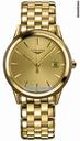 Longines Flagship Quartz