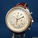 Breitling Bentley