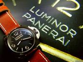 Panerai LUMINOR MARINA 1950 3 Days