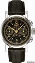 Tissot Heritage 2009 Limited Edition
