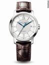 Baume & Mercier Classima Executives