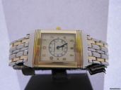 Jaeger-LeCoultre Reverso Lady