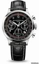 Baume & Mercier CAPELAND chronographe