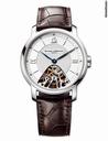 Baume & Mercier Baume et Mercier CLASSIMA squelette