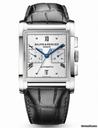 Baume & Mercier Baume et Mercier Hampton 10032