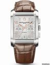 Baume & Mercier Baume et Mercier Hampton 10029