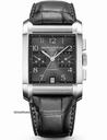 Baume & Mercier Baume et Mercier Hampton 10030
