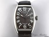 Franck Muller CASABLANCA