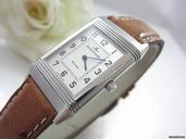 Jaeger-LeCoultre Reverso Classique