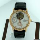 Blancpain 8 Day Tourbillon Pre-Owned