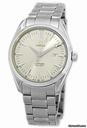 Omega Seamaster Aqua Terra