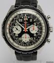 Breitling Ref. 0819