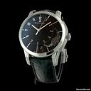 Maurice Lacroix Pontos D&eacute;centrique Moonphase