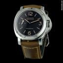 Panerai Luminor Marina Boutique de Madrid