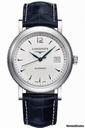 Longines Clous De Paris