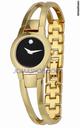 Movado Amorosa Ladies Watch 0604758
