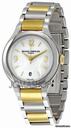 Baume & Mercier and  Ilea Ladies Watch 8773