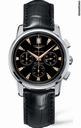 Longines Conquest Heritage
