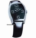 Longines Evidenza Ladies