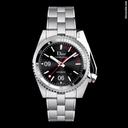 Dior Chiffre Rouge Divers automatic