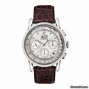 Tissot Heritage Automatic chronograph