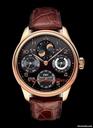 IWC Portugaise