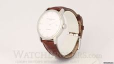 Baume & Mercier &  Classima 65554