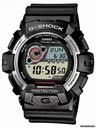 Casio GR-8900-1ER G-Shock Herrenuhr