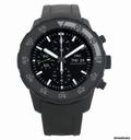 IWC Aquatimer IW376705