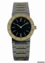 Bulgari BB30SGD