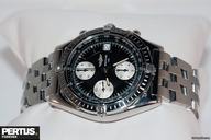 Breitling Chronomat