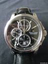 Maurice Lacroix Pontos Chronographe