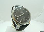 Omega Seamaster Aqua Terra XXL
