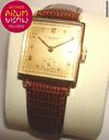 Ulysse Nardin Vintage