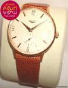 Longines Vintage