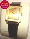 Jaeger-LeCoultre Vintage
