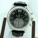 Patek Philippe 5960P Pre-owned