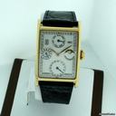 IWC Grande Complications Perpetual Calendar IW3546 Pre-owned